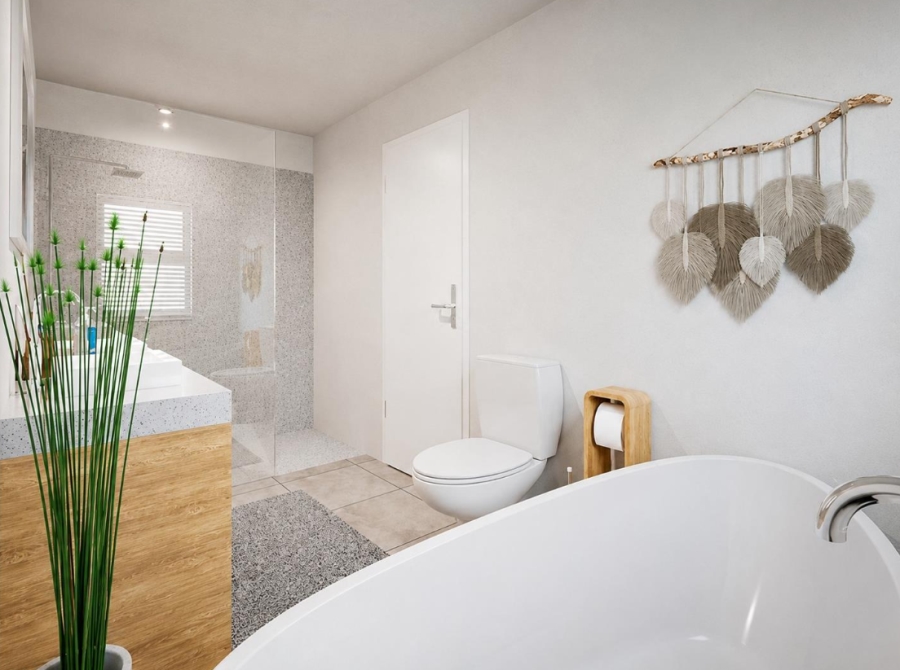 3 Bedroom Property for Sale in Laguna Western Cape